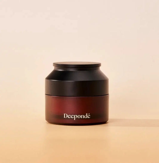 99% Glutathione Barrier Brightening Cream 50ml Deeponde