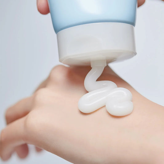 Ceramide Ato Soothing gel 175ml ILLIYOON