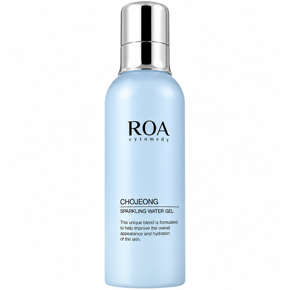 Collagen Water Gel 200ml ROA CYTOMEDY