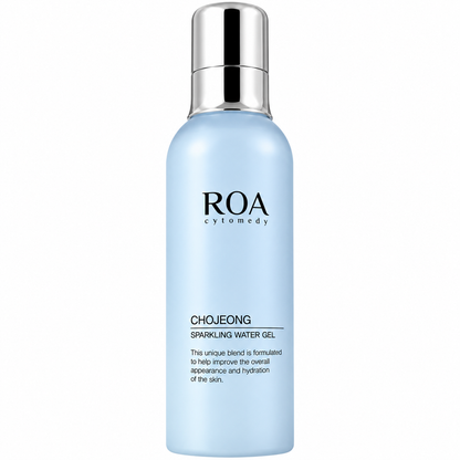 Collagen Water Gel 200ml ROA CYTOMEDY
