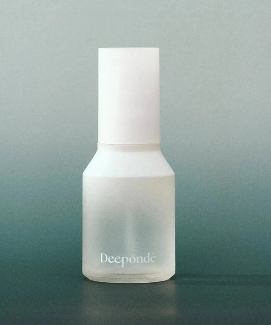 Deeponde Signature Origin 86 Hydration Toner Mist 50mL Deeponde