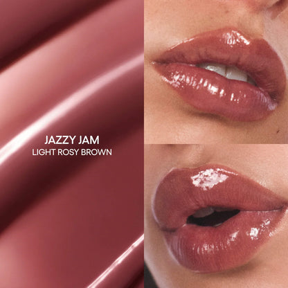 JuicePop Box Lip Tint JAZZY JAM 2